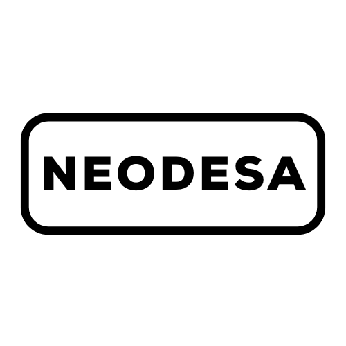 neodesalogo