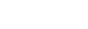 Servicios técnicos Neodesa