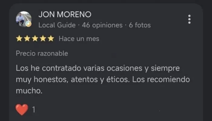 NEODESA TESTIMONIO 2 NEODESA TESTIMONIO 2