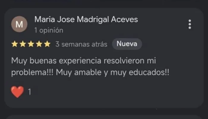 NEODESA TESTIMONIO 3 NEODESA TESTIMONIO 3
